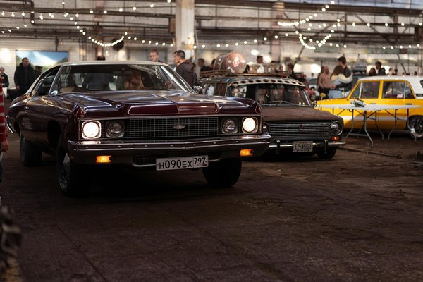 Â¡Moda Mujer a Precios Irresistibles