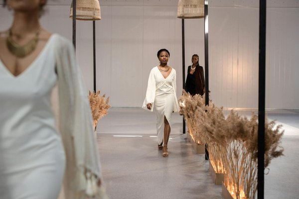 Moda Mujer para Brillar en Cada Compra